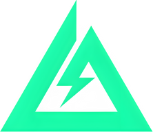 SCRIMS Logo